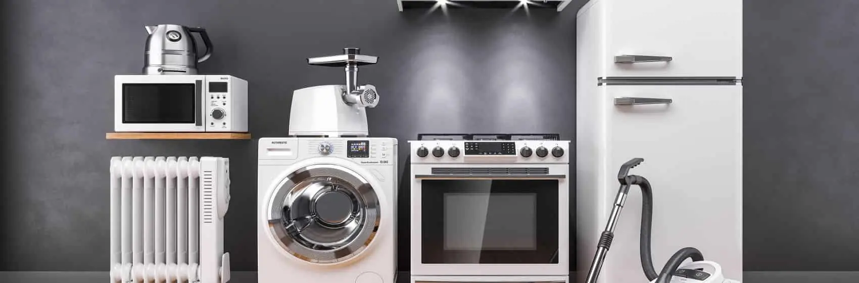 Dereli Gorenje Kombi Servisi